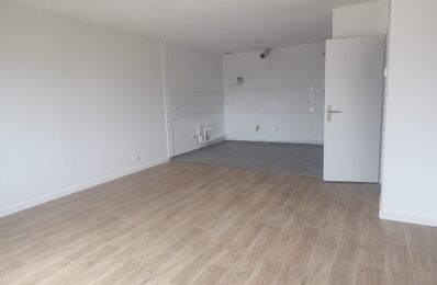 vente appartement 210 000 € à proximité de Bordeaux (33800)