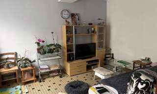 Maison  66 m² à vendre à Mortrée (61570)