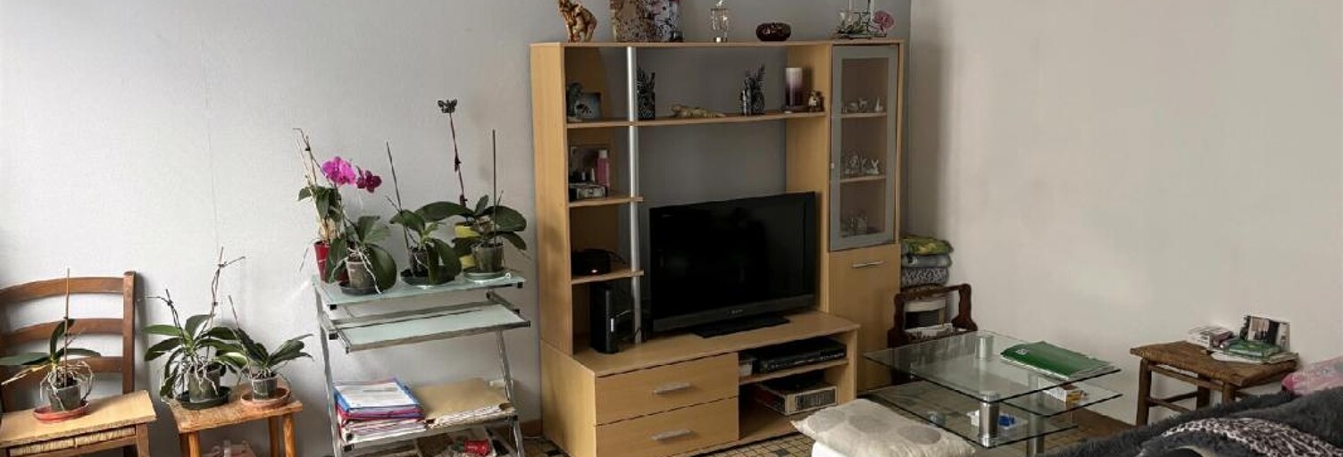 Maison  66 m² à vendre à Mortrée (61570)