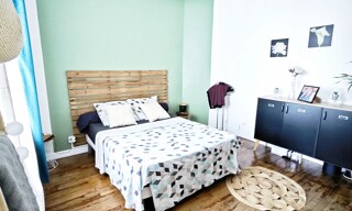 Photo N° 2