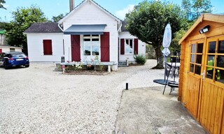 Photo N° 3