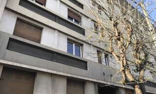 Appartement 1 Pièce 27 m² à louer à Clermont-Ferrand (63100)