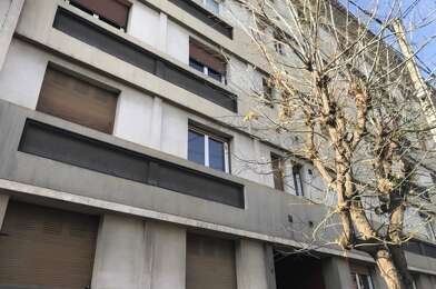 Appartement 1 pièces 450 €