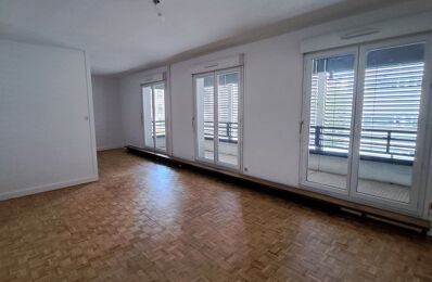 vente appartement 408 500 € à proximité de Collonges-Au-Mont-d'Or (69660)