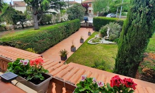 Maison 5 Pièces 137 m² à vendre à Montauban (82000)