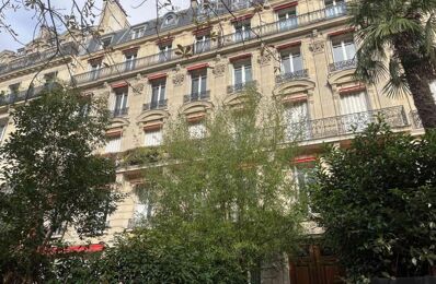 vente appartement 120 000 € à proximité de Le Chesnay (78150)