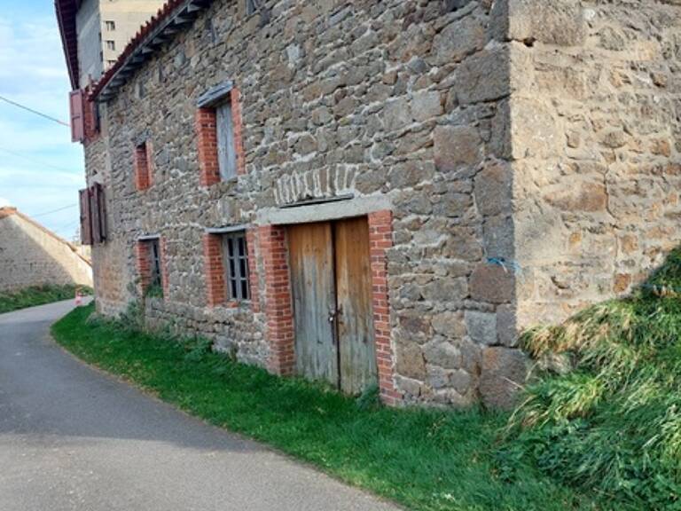 Grange — photo 1