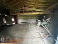 Grange — photo 2