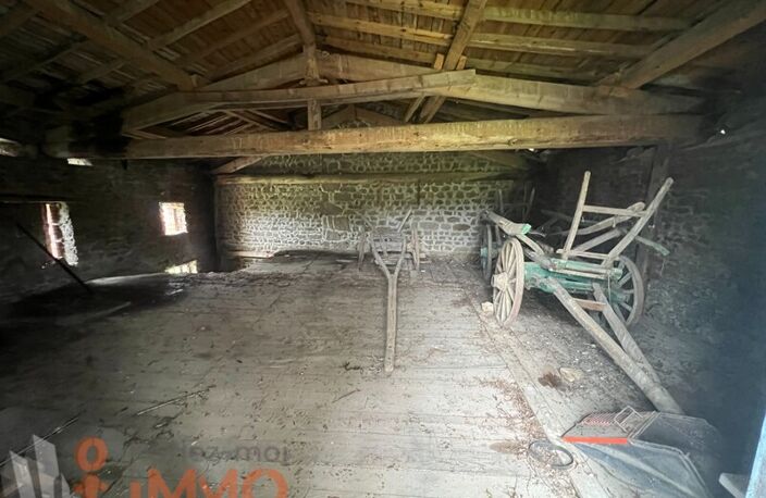 Grange — photo 2