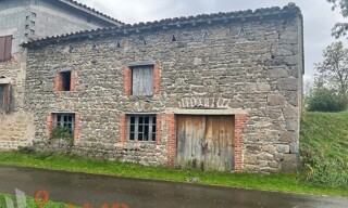 Photo N° 3