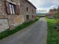 Grange — photo 4