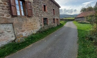 Photo N° 4