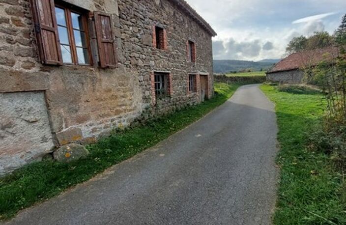 Grange — photo 4