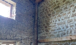 Photo N° 5