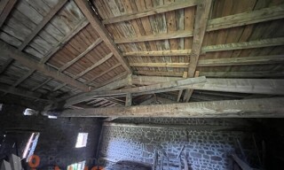 Photo N° 6