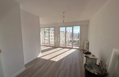 location appartement 1 050 € CC /mois à proximité de La Ravoire (73490)