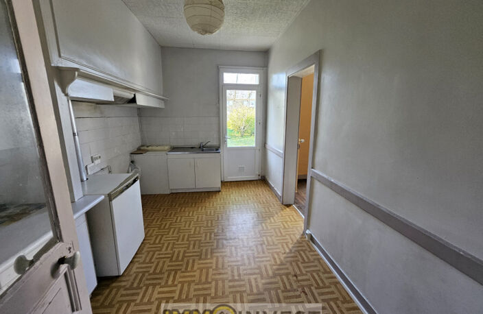 Propriété — photo 3