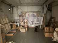 LOCAL D'ACTIVITES 13M HAUTEUR IVRY SUR SEINE — photo 2