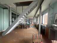 LOCAL D'ACTIVITES 13M HAUTEUR IVRY SUR SEINE — photo 4