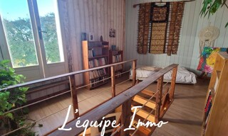 Photo N° 5