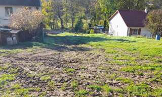 Terrain  3521 m² à vendre à Bar-le-Duc (55000)