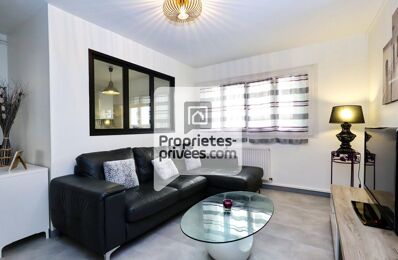 vente appartement 175 000 € à proximité de Veurey-Voroize (38113)