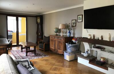 vente maison 136 490 € à proximité de La Chapelle-Aux-Lys (85120)