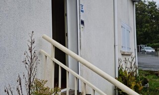 Maison 6 Pièces 92 m² à vendre à La Baule-Escoublac (44500)