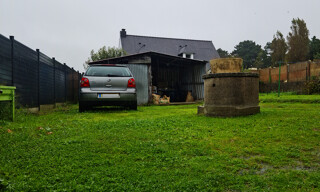 Photo N° 3