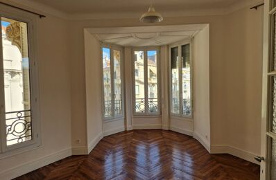 location appartement 1 550 € CC /mois à proximité de Bézaudun-les-Alpes (06510)