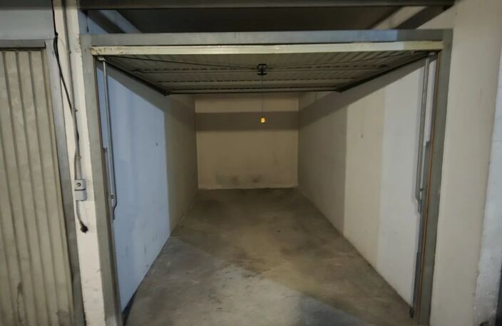 GARAGE - CANTA GALET — photo 3