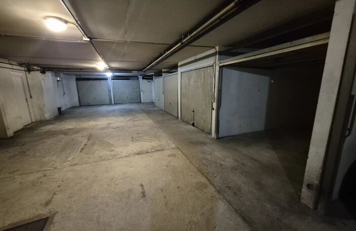 GARAGE - CANTA GALET — photo 4