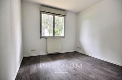 location appartement 350 € CC /mois à proximité de Saint-Nizier-du-Moucherotte (38250)