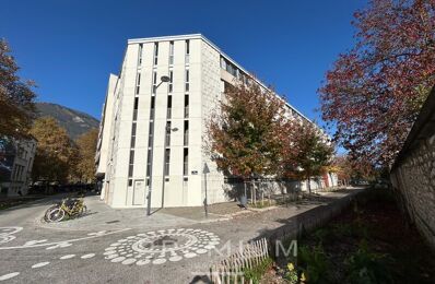 vente appartement 155 000 € à proximité de Grenoble (38)