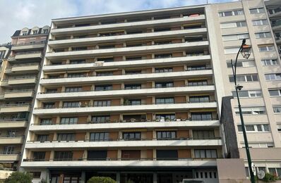 vente appartement 380 000 € à proximité de Massy (91300)