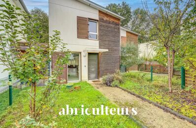 vente maison 299 000 € à proximité de Breuillet (91650)