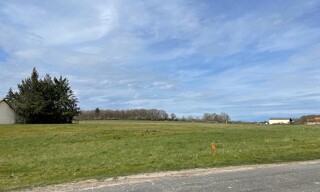 Photo N° 3