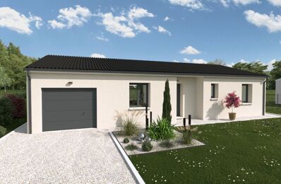 construire maison 152 930 € à proximité de Assais-les-Jumeaux (79600)