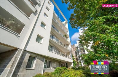 vente appartement 254 400 € à proximité de Le Bignon (44140)