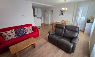 Appartement 6 Pièces 115 m² à vendre à Saint-Étienne (42000)