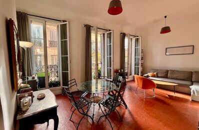 vente appartement 279 000 € à proximité de Gignac-la-Nerthe (13180)