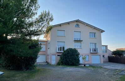 vente maison 346 000 € à proximité de Avricourt (57810)