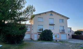 Maison 12 Pièces 346 m² à vendre à Marainviller (54300)