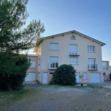 Maison 12 pièces 318000 €