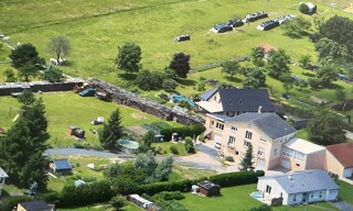 Photo N° 3