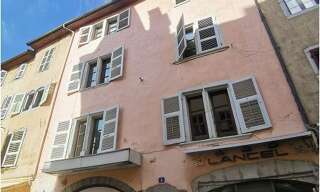 Appartement 2 Pièces 71 m² à louer à Annecy (74000)