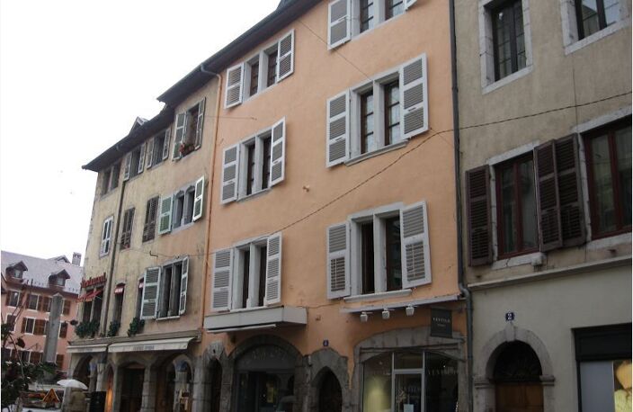 T2 — photo 2