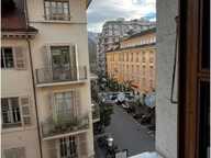 T2 — photo 3