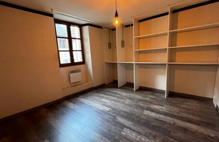 T2 — photo 5