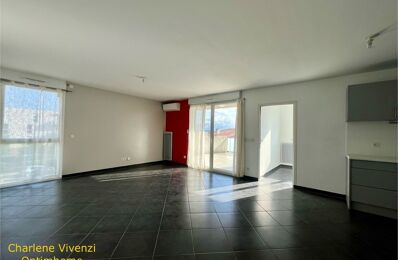 vente appartement 174 000 € à proximité de Cabestany (66330)